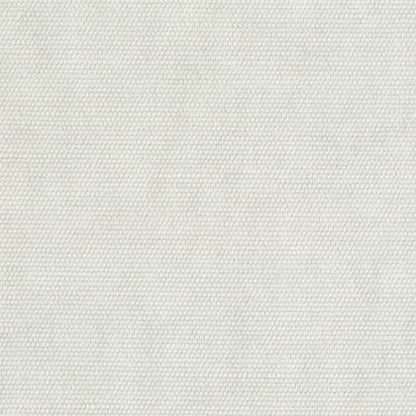 Scuba - Bodhi By Warwick || In Stitches Soft Furnishings