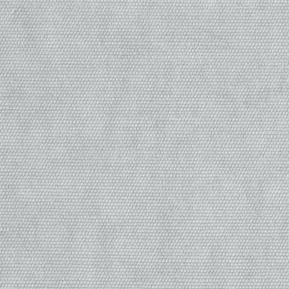 Sesame - Bodhi By Warwick || In Stitches Soft Furnishings