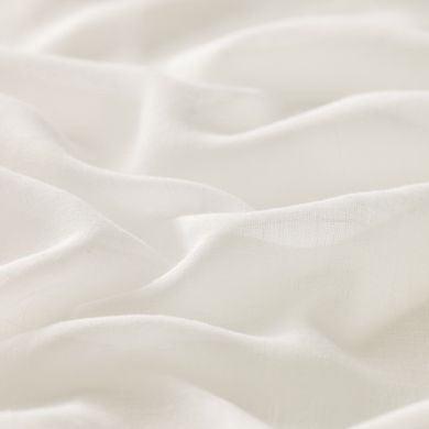 Spice - Bodhi By Warwick || In Stitches Soft Furnishings