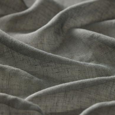 Steel - Bodhi By Warwick || In Stitches Soft Furnishings