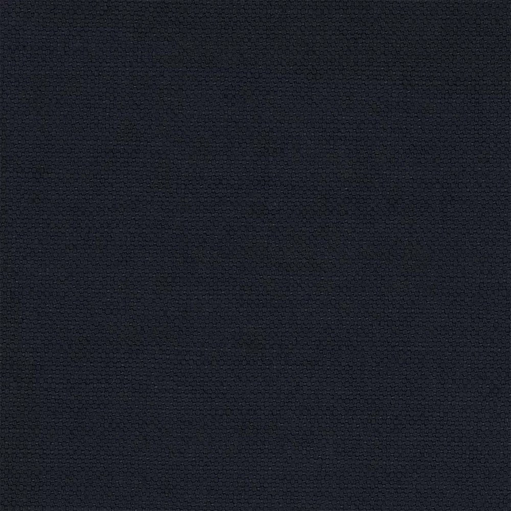 Graphite - Boho Chic By Unique Fabrics || In Stitches Soft Furnishings