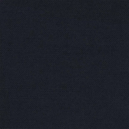 Graphite - Boho Chic By Unique Fabrics || In Stitches Soft Furnishings