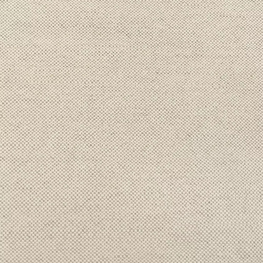 Natural - Boho Chic By Unique Fabrics || In Stitches Soft Furnishings