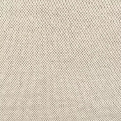 Natural - Boho Chic By Unique Fabrics || In Stitches Soft Furnishings