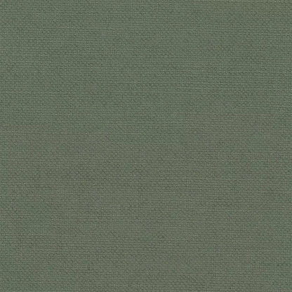 Sage - Boho Chic By Unique Fabrics || In Stitches Soft Furnishings