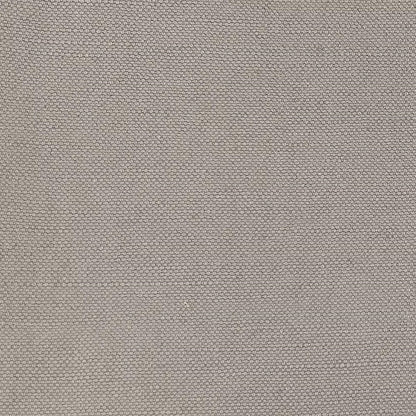Stone - Boho Chic By Unique Fabrics || In Stitches Soft Furnishings