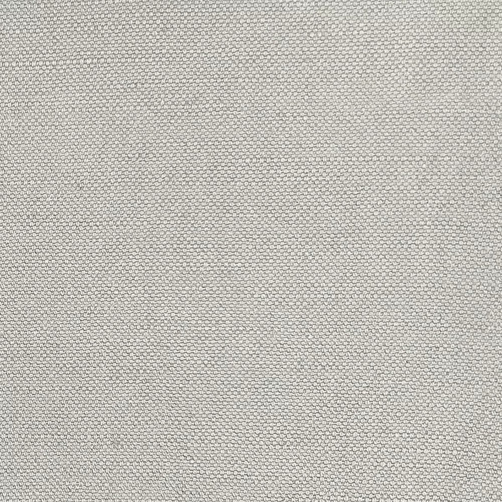 Zinc - Boho Chic By Unique Fabrics || In Stitches Soft Furnishings