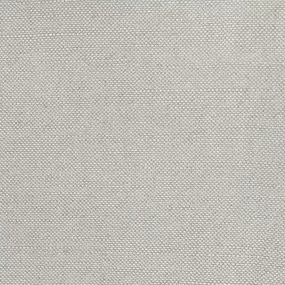 Zinc - Boho Chic By Unique Fabrics || In Stitches Soft Furnishings