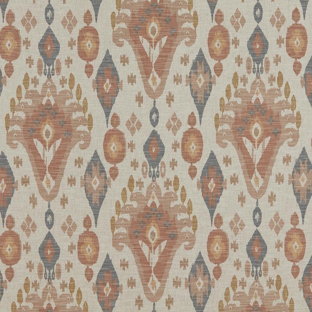 Shell - Boho By Slender Morris || In Stitches Soft Furnishings
