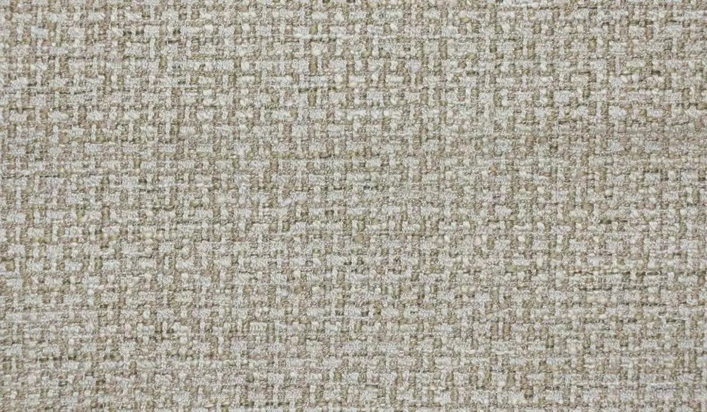 Limestone - Bonay By Unique Fabrics || In Stitches Soft Furnishings