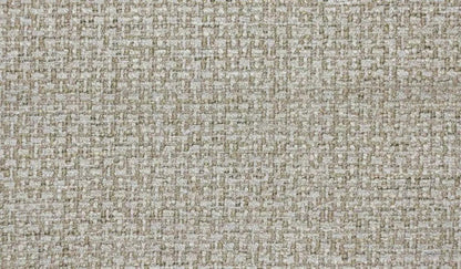 Limestone - Bonay By Unique Fabrics || In Stitches Soft Furnishings