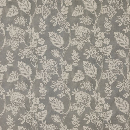 Grey - Bonita By Warwick || In Stitches Soft Furnishings