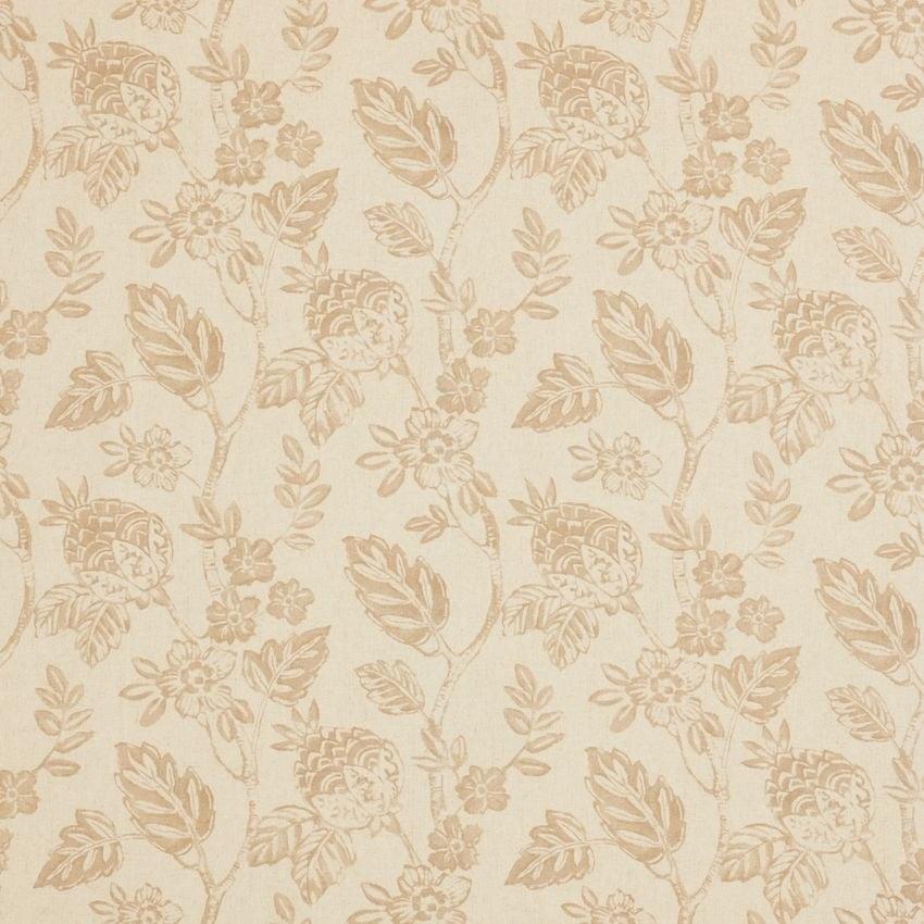 Natural - Bonita By Warwick || In Stitches Soft Furnishings