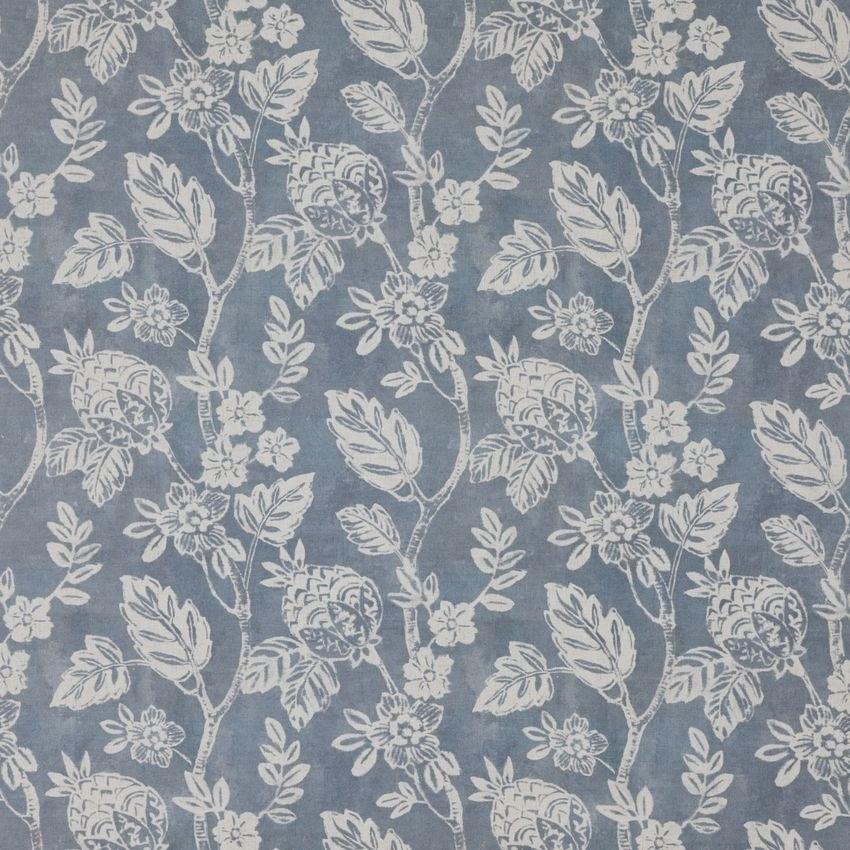 Sky - Bonita By Warwick || In Stitches Soft Furnishings