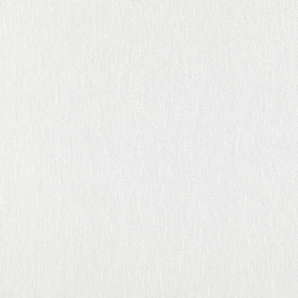 Snow - Boom By Zepel || In Stitches Soft Furnishings