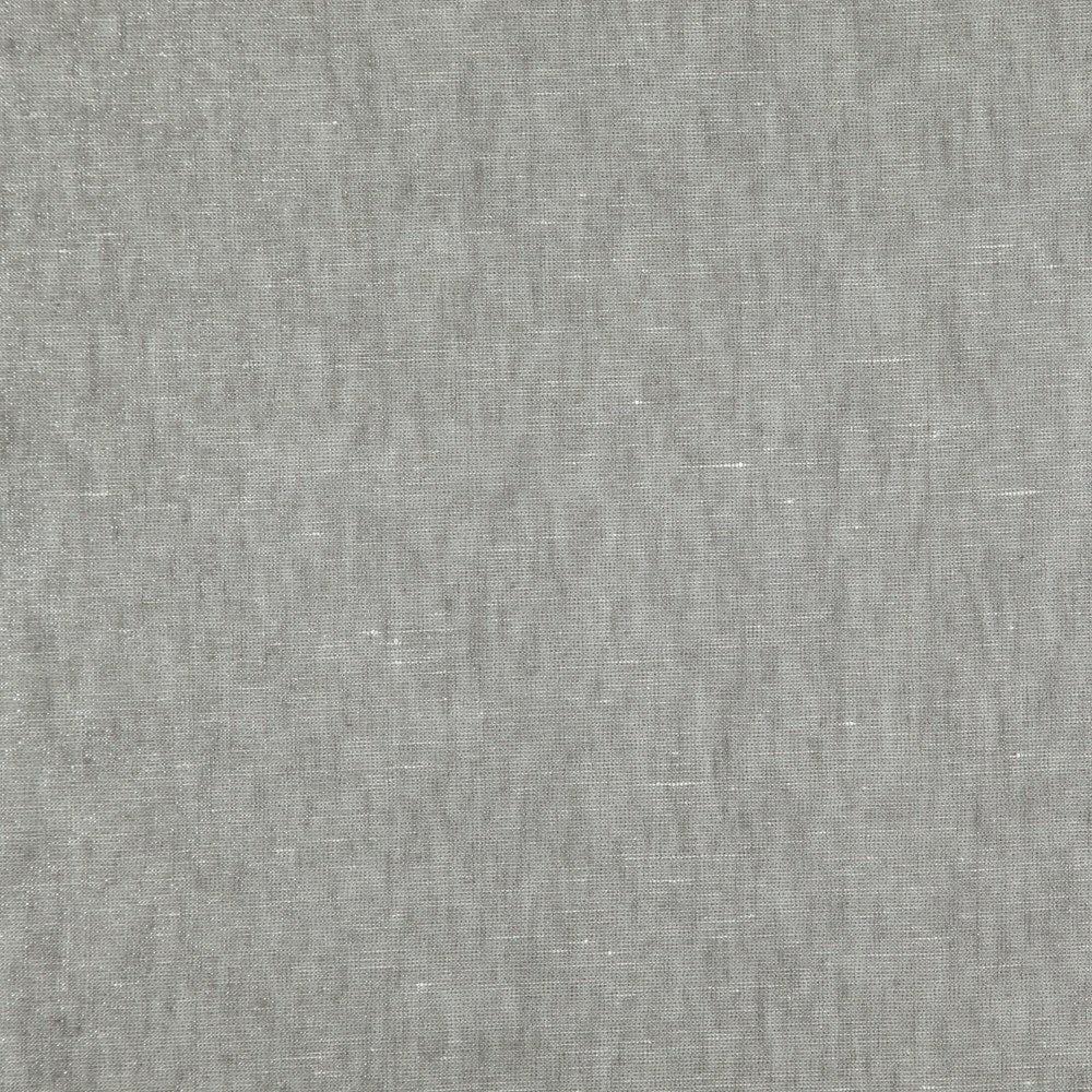 Steel - Boom By Zepel || In Stitches Soft Furnishings