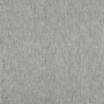 Steel - Boom By Zepel || In Stitches Soft Furnishings