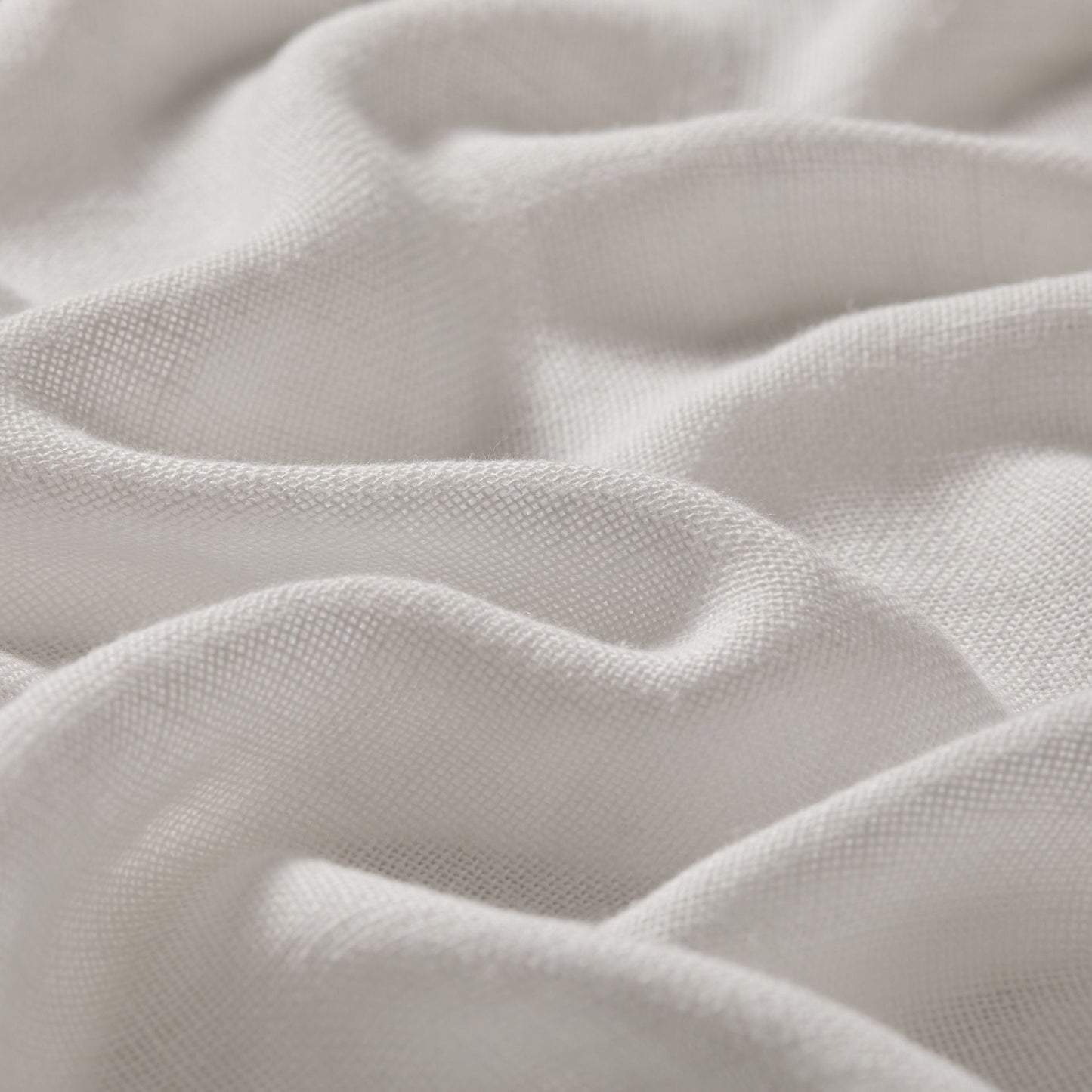 White - Boracay By Linia || In Stitches Soft Furnishings