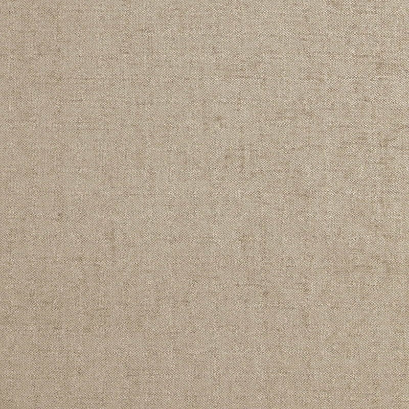 Bronze - Bountiful By Zepel || In Stitches Soft Furnishings