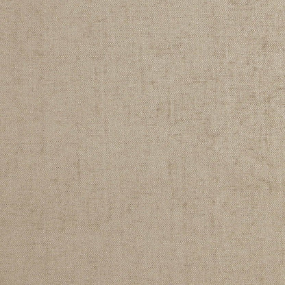 Bronze - Bountiful By Zepel || In Stitches Soft Furnishings