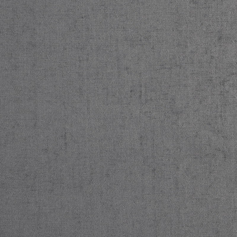Charcoal - Bountiful By Zepel || In Stitches Soft Furnishings