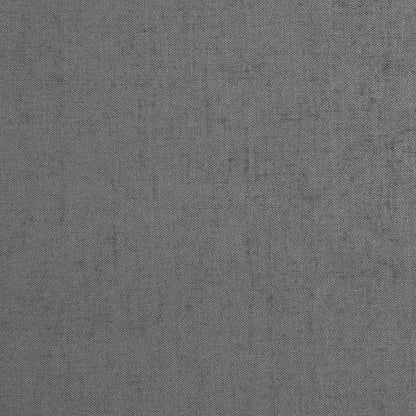 Charcoal - Bountiful By Zepel || In Stitches Soft Furnishings