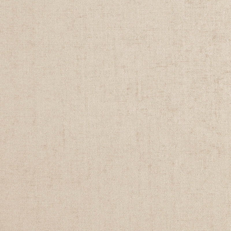 Greige - Bountiful By Zepel || In Stitches Soft Furnishings
