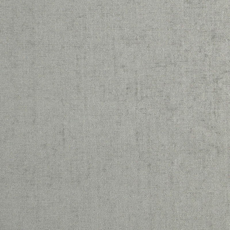 LimeStone - Bountiful By Zepel || In Stitches Soft Furnishings