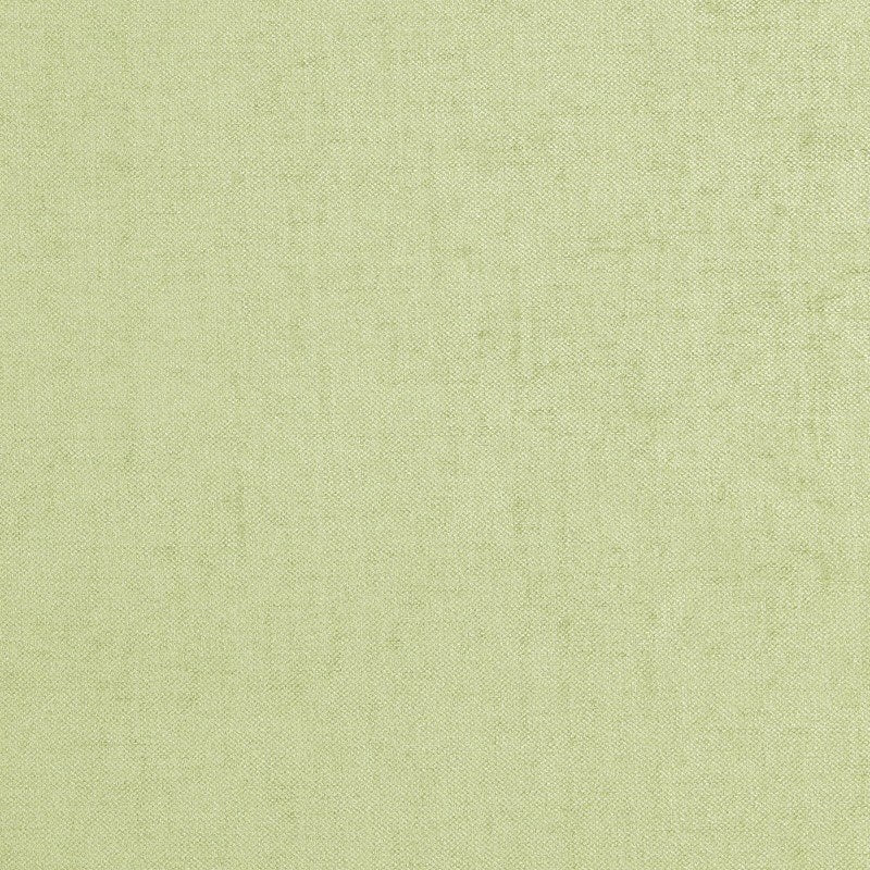 Moss - Bountiful By Zepel || In Stitches Soft Furnishings