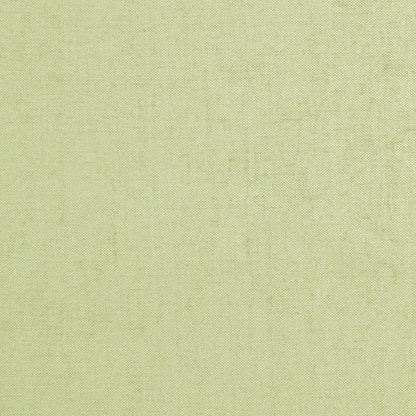 Moss - Bountiful By Zepel || In Stitches Soft Furnishings