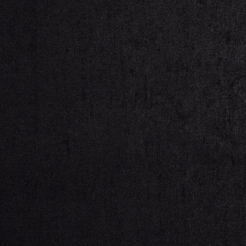 Onyx - Bountiful By Zepel || In Stitches Soft Furnishings