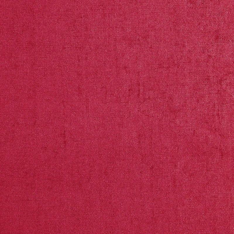 Raspberry - Bountiful By Zepel || In Stitches Soft Furnishings