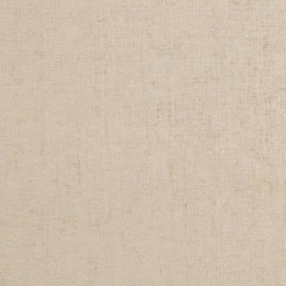 Sesame - Bountiful By Zepel || In Stitches Soft Furnishings