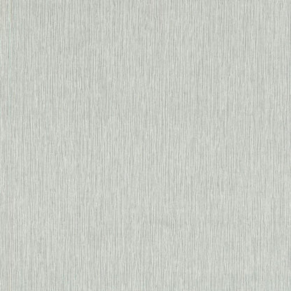 Birch - Bounty By Warwick || In Stitches Soft Furnishings