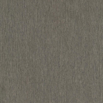 Flint - Bounty By Warwick || In Stitches Soft Furnishings