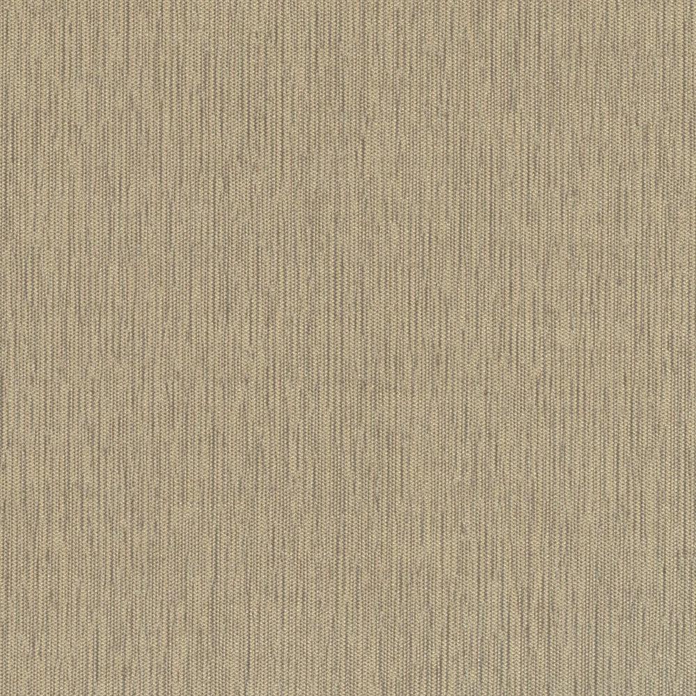 Gold - Bounty By Warwick || In Stitches Soft Furnishings