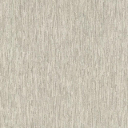 Nougat - Bounty By Warwick || In Stitches Soft Furnishings