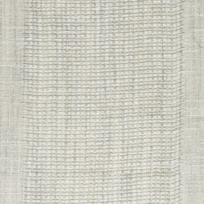Beach - Bream Bay By Textilia || In Stitches Soft Furnishings