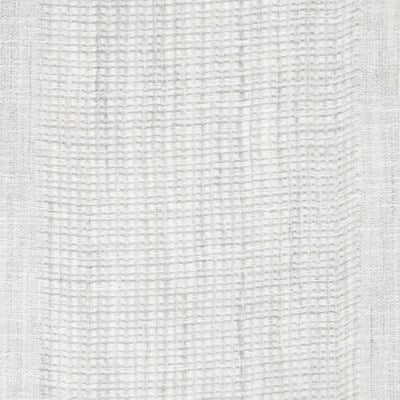 Crest - Bream Bay By Textilia || In Stitches Soft Furnishings