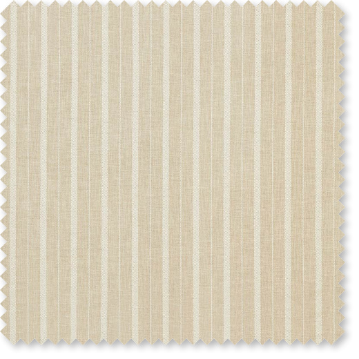 Chai - Brixham By Warwick || In Stitches Soft Furnishings