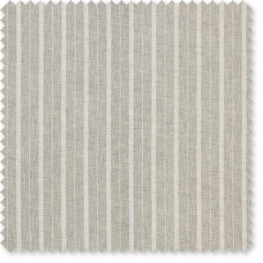 Dove - Brixham By Warwick || In Stitches Soft Furnishings