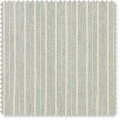 Duckegg - Brixham By Warwick || In Stitches Soft Furnishings