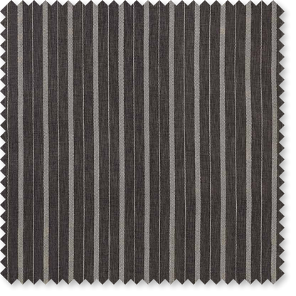 Onyx - Brixham By Warwick || In Stitches Soft Furnishings