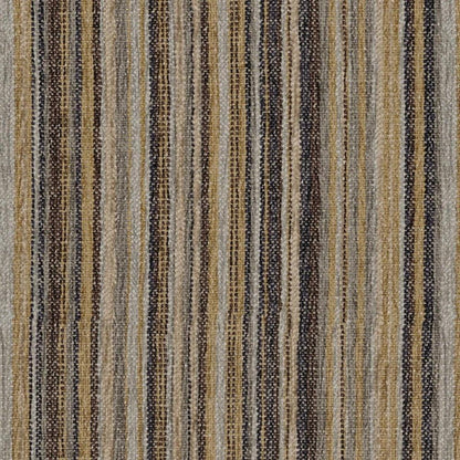Bark - Broad By Zepel || In Stitches Soft Furnishings