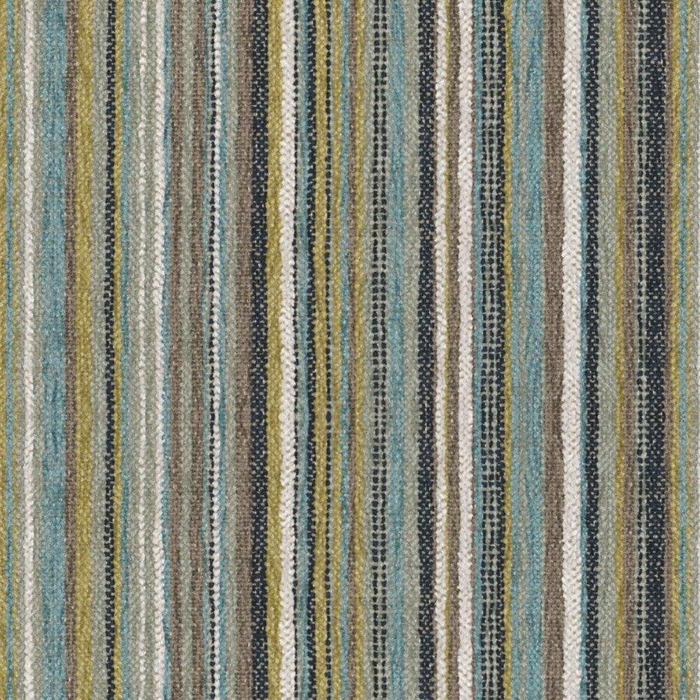 Hydro - Broad By Zepel || In Stitches Soft Furnishings