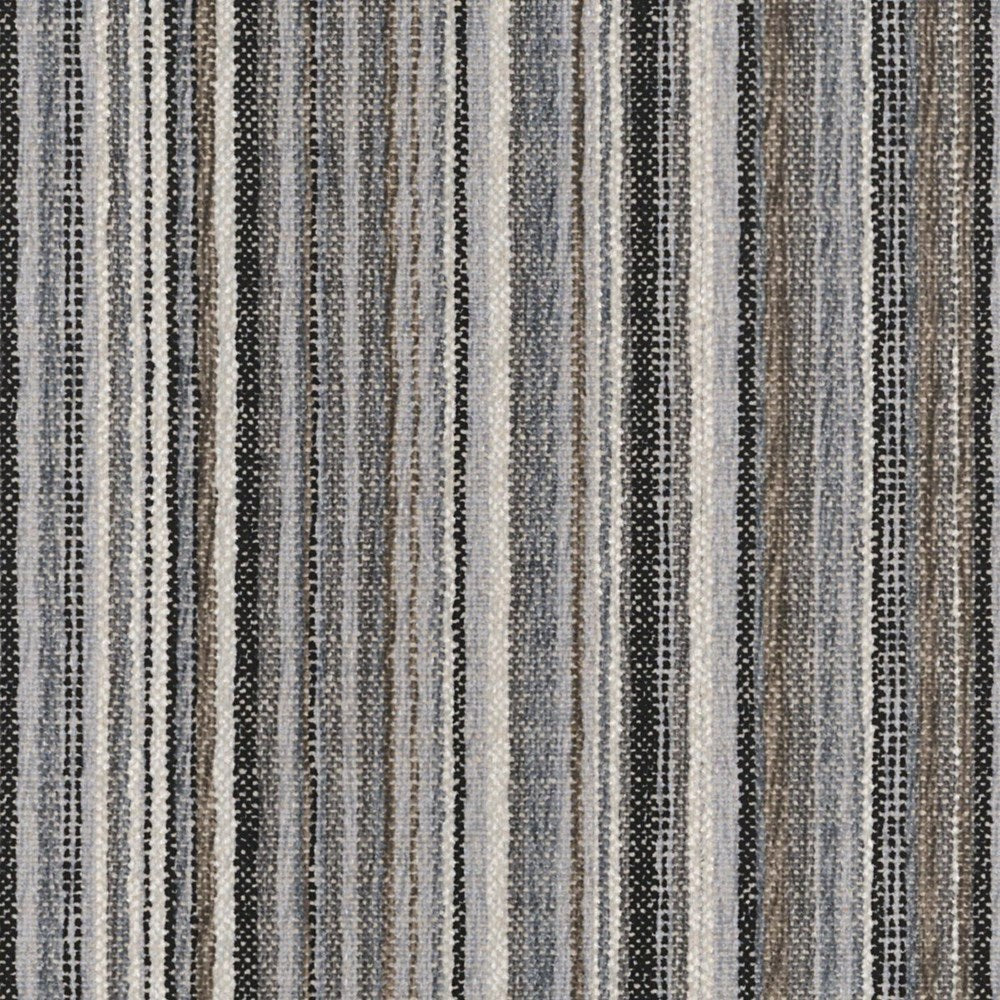 Iron - Broad By Zepel || In Stitches Soft Furnishings