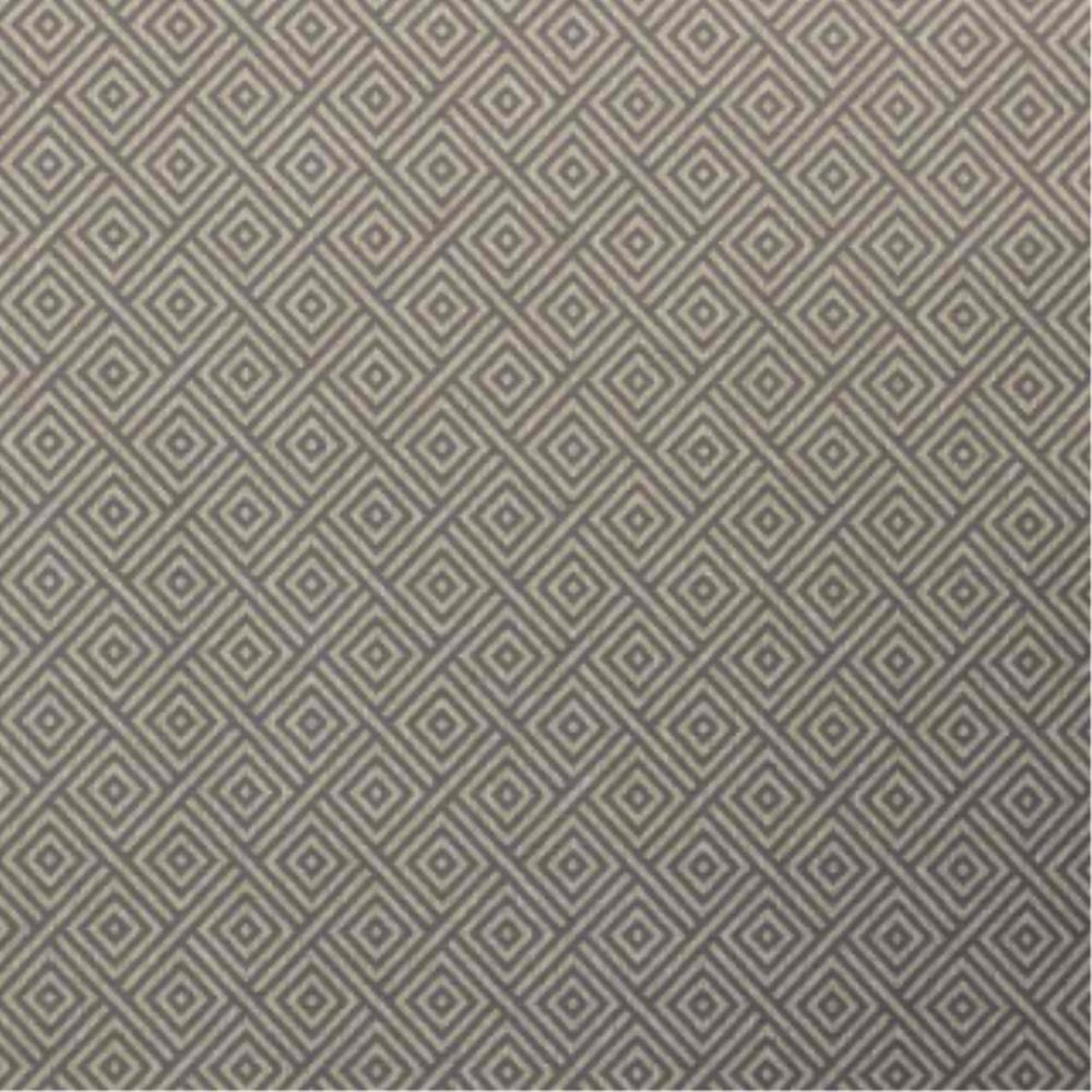Granite - Bromley By Warwick || In Stitches Soft Furnishings