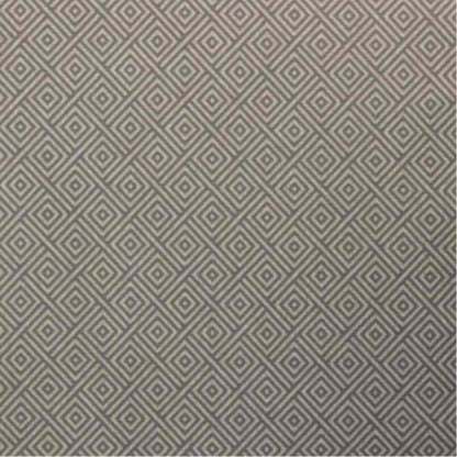 Granite - Bromley By Warwick || In Stitches Soft Furnishings