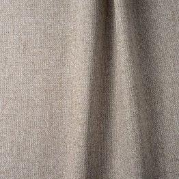 Biscuit - Brooklyn By Charles Parsons Interiors || In Stitches Soft Furnishings