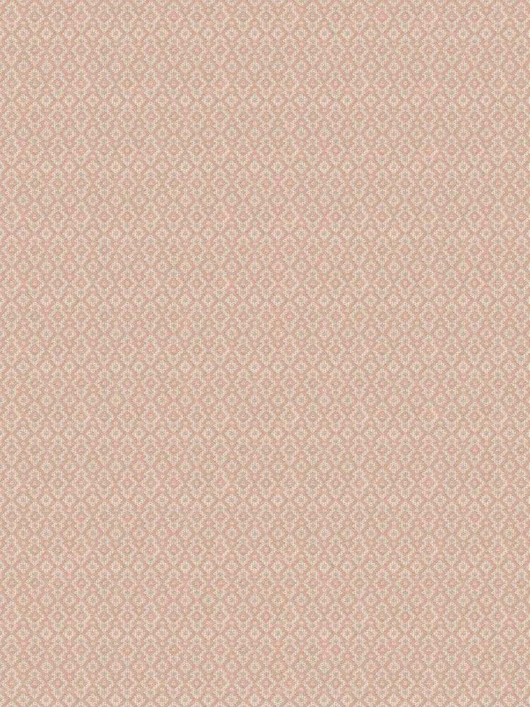Coral/06 - Brooks By Fabricut || In Stitches Soft Furnishings